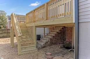 102 Artillery Rd, Taylors, SC 29687 - Photo 36