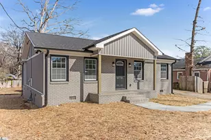 102 Artillery Rd, Taylors, SC 29687 - Photo 4
