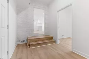 102 Artillery Rd, Taylors, SC 29687 - Photo 20