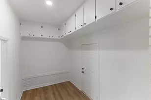 102 Artillery Rd, Taylors, SC 29687 - Photo 22