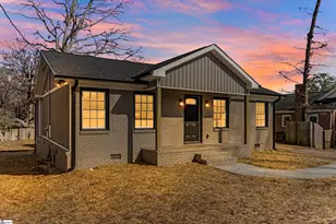 102 Artillery Rd, Taylors, SC 29687 - Photo 6