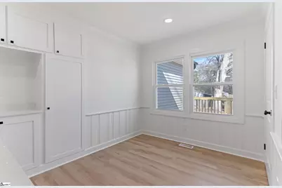 102 Artillery Road, Taylors, SC 29687 - Photo 16