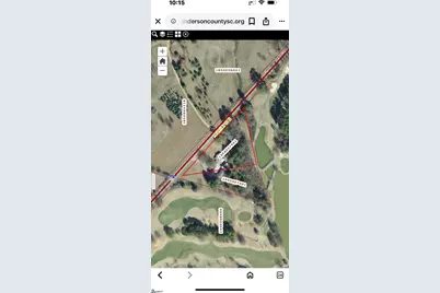 8426 81 N Highway, Easley, SC 29642 - Photo 1