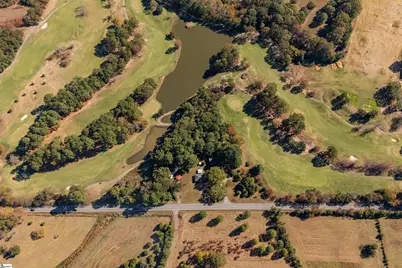 8426 81 N Highway, Easley, SC 29642 - Photo 6