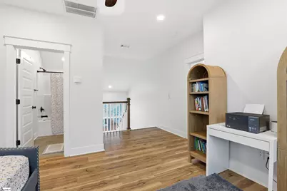 100 Benjamin Boulevard, Pendleton, SC 29670 - Photo 16