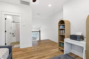 100 Benjamin Blvd, Pendleton, SC 29670 - Photo 16