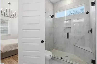 100 Benjamin Boulevard, Pendleton, SC 29670 - Photo 14