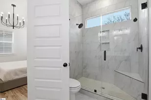 100 Benjamin Blvd, Pendleton, SC 29670 - Photo 14