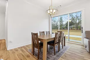 100 Benjamin Blvd, Pendleton, SC 29670 - Photo 8