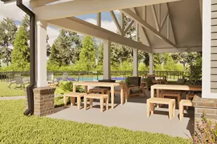 100 Benjamin Blvd, Pendleton, SC 29670 - Photo 32