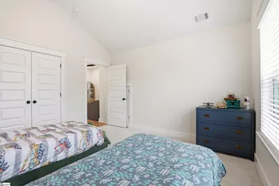 100 Benjamin Boulevard, Pendleton, SC 29670 - Photo 22