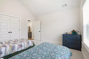 100 Benjamin Blvd, Pendleton, SC 29670 - Photo 22