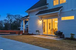 100 Benjamin Blvd, Pendleton, SC 29670 - Photo 26