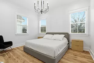 100 Benjamin Blvd, Pendleton, SC 29670 - Photo 10