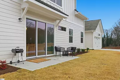 100 Benjamin Boulevard, Pendleton, SC 29670 - Photo 28