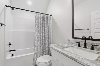 100 Benjamin Boulevard, Pendleton, SC 29670 - Photo 20