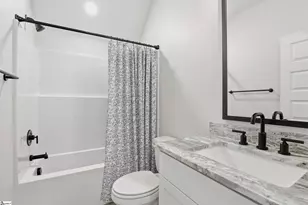 100 Benjamin Blvd, Pendleton, SC 29670 - Photo 20