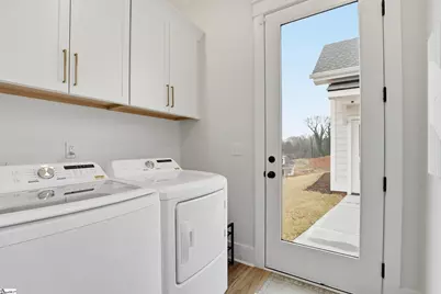 100 Benjamin Boulevard, Pendleton, SC 29670 - Photo 24