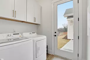 100 Benjamin Blvd, Pendleton, SC 29670 - Photo 24