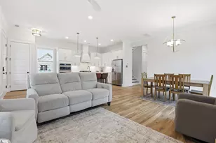 100 Benjamin Blvd, Pendleton, SC 29670 - Photo 6