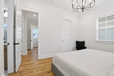 100 Benjamin Boulevard, Pendleton, SC 29670 - Photo 12