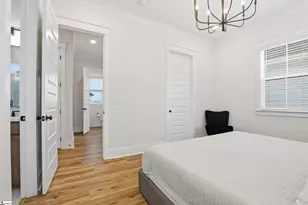 100 Benjamin Blvd, Pendleton, SC 29670 - Photo 12