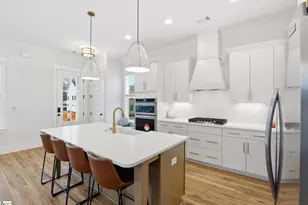 100 Benjamin Blvd, Pendleton, SC 29670 - Photo 4