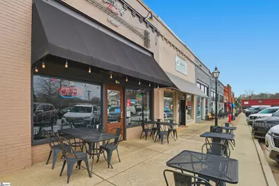 100 Benjamin Boulevard, Pendleton, SC 29670 - Photo 34