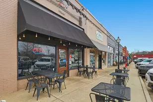 100 Benjamin Blvd, Pendleton, SC 29670 - Photo 34