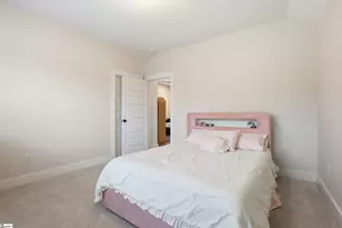 100 Benjamin Blvd, Pendleton, SC 29670 - Photo 18