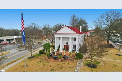 100 Benjamin Boulevard, Pendleton, SC 29670 - Photo 36