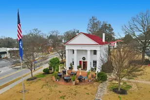 100 Benjamin Blvd, Pendleton, SC 29670 - Photo 36