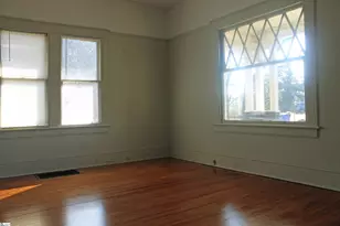 14 Elrod St, Greenville, SC 29609 - Photo 12