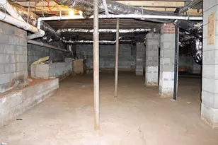 14 Elrod St, Greenville, SC 29609 - Photo 18