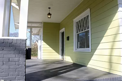 14 Elrod Street, Greenville, SC 29609 - Photo 16