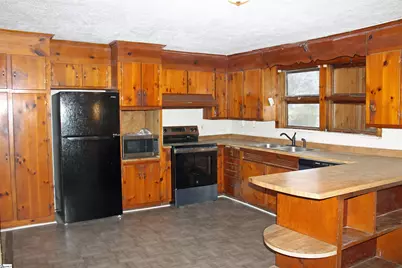 14 Elrod Street, Greenville, SC 29609 - Photo 2