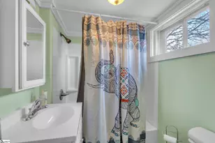 2301 Sj Workman Hwy, Woodruff, SC 29388 - Photo 8