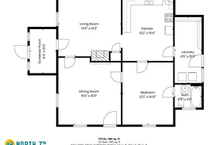 2301 Sj Workman Hwy, Woodruff, SC 29388 - Photo 32