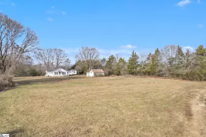 2301 Sj Workman Highway, Woodruff, SC 29388 - Photo 26