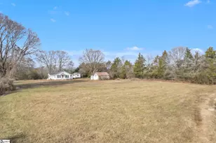 2301 Sj Workman Hwy, Woodruff, SC 29388 - Photo 26