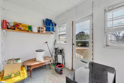 2301 Sj Workman Highway, Woodruff, SC 29388 - Photo 10