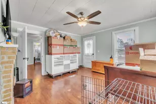 2301 Sj Workman Hwy, Woodruff, SC 29388 - Photo 20