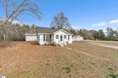 2301 Sj Workman Highway, Woodruff, SC 29388 - Photo 24