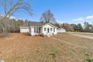 2301 Sj Workman Hwy, Woodruff, SC 29388 - Photo 24