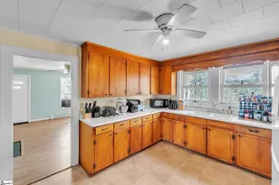 2301 Sj Workman Hwy, Woodruff, SC 29388 - Photo 18