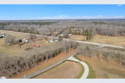 2301 Sj Workman Highway, Woodruff, SC 29388 - Photo 30