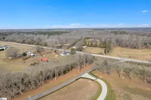 2301 Sj Workman Hwy, Woodruff, SC 29388 - Photo 30