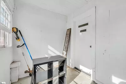 2301 Sj Workman Highway, Woodruff, SC 29388 - Photo 22