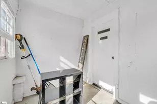 2301 Sj Workman Hwy, Woodruff, SC 29388 - Photo 22