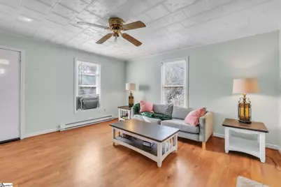 2301 Sj Workman Highway, Woodruff, SC 29388 - Photo 2